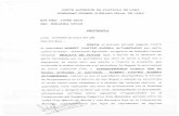 Sentencia a Robert Castro Guerra Altamirano