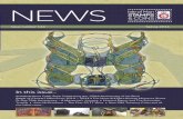 Isle of Man Stamps & Coins News 144