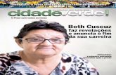 Revista Cidade Verde Ed.39