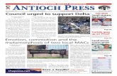 Antioch Press_3.20.09