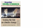 The Guardian Kilimo Kwanza issue 43