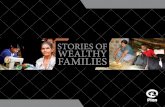 Plan Sri Lanka: stories of wealthy families