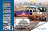 January Chamber Report