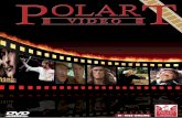Polart Video New Catalog
