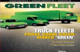 Green Fleet Magazine March/April 2012
