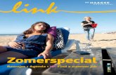 Link 10: Zomerspecial
