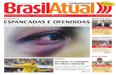 Jornal Brasil Atual - Catanduva 12