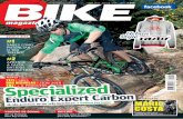 Bike Magazine 194