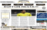 Juventus News di Sabato 13 Dicembre 2008