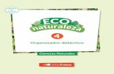 Eco naturaleza 4