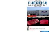 Eurofish Magazine 4 2010