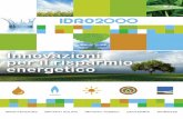 brochure idro2000 - proposta 2
