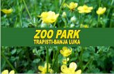 Zoo Park - Prezentacija