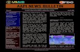 AAPI Bulletin Vol 5 July2011(Eng)