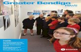 Greater Bendigo News - September 2012