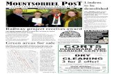 Mountsorrel Post (42) March 2013