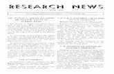 Research News, June 1944