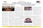 Texas Metro News 11 6