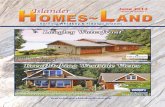 Homes-Land Islander - 2012 06-June HLI