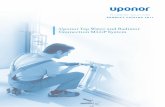 Uponor pc mlc 2011 1022763