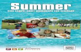 Jefferson Express, Jefferson Community College Summer 2014 Brochure