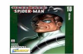 Ultimate Spider Man #018