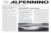 Alpennino 2009 n 2
