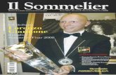 Il Sommelier nr.6/08