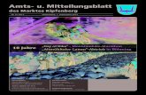 September 2013 - Mitteilungsblatt Kipfenberg