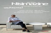 Nisimazine Abu Dhabi 2011 #2