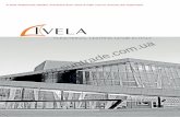Catalogo Funzionale Ivela spa_low res