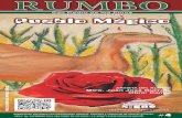 Revista Rumbo Gurrola 2014a