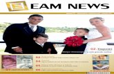 EAM News - Edição 31