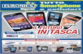 Magazine Speciale Smartphone