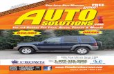 Your Auto Solutions 49