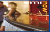 SMINOW Magazine 2009/3 - Chinese version