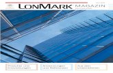 LonMark Magazine März 2009