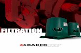 BakerCorp Filtration Brochure