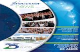 Processor News Ed.28