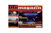 ufo magazin 2009 03 by boldogpeace