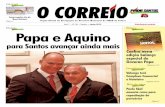 Jornal O Correio - 38