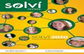 Revista Solví 11 [português]
