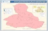 Mapa vulnerabilidad DNC, Colasay, Jaén, Cajamarca