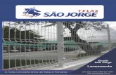 Telas São Jorge - Catalogo Virtual