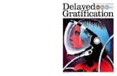 Delayed Gratification issue 5