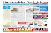 Burgwedeler Nachrichten 26-10-2013