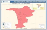 Mapa vulnerabilidad DNC, San Nicolás, Carlos Fermín Fitzcarrald, Ancash
