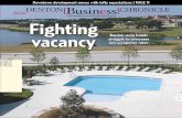 June Denton Business Chronicle 2010