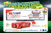 Catalog Carrefour Campionat