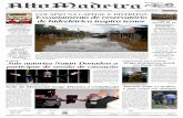 Jornal Alto Madeira - Versão Impressa Digital12 02 2014